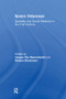 Space Odysseys (Spatiality and Social Relations in the 21st Century) - 9781138276529 by Jørgen Ole Bærenholdt, Kirsten Simonsen, 9781138276529