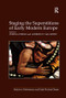 Staging the Superstitions of Early Modern Europe - 9781138261716 by Andrew D. McCarthy, Verena Theile, 9781138261716