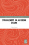 Strangeness in Jacobean Drama - 9780367501280 by Callan Davies, 9780367501280