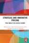 Strategic and Innovative Pricing (Price Models for a Digital Economy) - 9780367500214 by Mathias Cöster, Einar Iveroth, Nils-Göran Olve, Carl-Johan Petri, Alf Westelius, 9780367500214