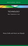 Technology (New Trajectories in Law) - 9780367771379 by Penny Crofts, Honni van Rijswijk, 9780367771379