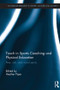Touch in Sports Coaching and Physical Education (Fear, Risk and Moral Panic) - 9781138695412 by Heather Piper, 9781138695412