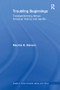 Troubling Beginnings (Trans(per)forming African American History and Identity) - 9781138986206 by Maurice Stevens, 9781138986206