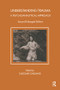 Understanding Trauma (A Psychoanalytical Approach) - 9781855759770 by Caroline Garland, 9781855759770