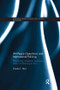UN Peace Operations and International Policing (Negotiating Complexity, Assessing Impact and Learning to Learn) - 9781138650329 by Charles T. Hunt, 9781138650329