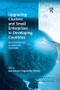 Upgrading Clusters and Small Enterprises in Developing Countries (Environmental, Labor, Innovation and Social Issues) - 9781138259966 by Jose Antonio Puppim de Oliveira, 9781138259966