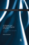 US Domestic and International Regimes of Security (Pacifying the Globe, Securing the Homeland) by Markus Kienscherf, 9781138108790