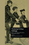 Victorian Urban Settings (Essays on the Nineteenth-Century City and Its Contexts) - 9781138864269 by Debra N. Mancoff, D.J. Trela, 9781138864269