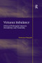 Virtuous Imbalance (Political Philosophy between Desirability and Feasibility) - 9781138261549 by Francesca Pasquali, 9781138261549