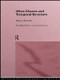 When-Clauses and Temporal Structure - 9781138987098 by Renaat H. C. Declerck, 9781138987098