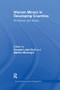 Women Miners in Developing Countries (Pit Women and Others) - 9781138264403 by Martha Macintyre, Kuntala Lahiri-Dutt, 9781138264403