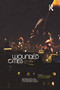 Wounded Cities (Destruction and Reconstruction in a Globalized World) - 9781859736883 by Jane Schneider, Ida Susser, 9781859736883