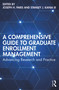 A Comprehensive Guide to Graduate Enrollment Management (Advancing Research and Practice) by Joseph H. Paris, Stanley J. Kania III, 9781642671650