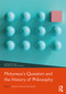 Molyneux's Question and the History of Philosophy by Gabriele Ferretti, Brian Glenney, 9780367543525