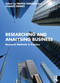 Researching and Analysing Business (Research Methods in Practice) by Pantea Foroudi, Charles Dennis, 9780367620653