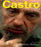 Castro - 9781405873185 by Sebastian Balfour, 9781405873185