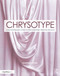 Chrysotype (A Contemporary Guide to Photographic Printing in Gold) by Leanne McPhee, 9781138345003