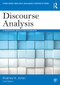 Discourse Analysis (A Resource Book for Students) - 9781138669673 by Rodney H. Jones, 9781138669673