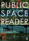 Public Space Reader - 9780815385042 by Miodrag Mitrašinović, Vikas Mehta, 9780815385042