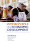 Woman's Role in Economic Development - 9781844073924 by Ester Boserup, Su Fei Tan, Camilla Toulmin, 9781844073924