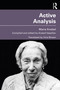 Active Analysis by Maria Knebel, Anatoli Vassiliev, Irina Brown, 9780415498531