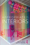 Appropriated Interiors - 9780367675196 by Deborah Schneiderman, Anca I. Lasc, Karin Tehve, 9780367675196