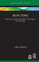 Biofictions (Literary and Visual Imagination in the Age of Biotechnology) - 9780367676759 by Lejla Kucukalic, 9780367676759