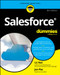 Salesforce For Dummies - 9781394231669 by Liz Kao, Jon Paz, 9781394231669
