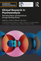 Clinical Research in Psychoanalysis (Theoretical Basis and Experiences through Working Parties) by Marina Altmann de Litvan, 9780367760380