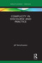 Complicity in Discourse and Practice by Jef Verschueren, 9781032072876