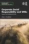 Corporate Social Responsibility and SMEs (Impacts and Institutional Drivers) - 9781032106724 by Johan J. Graafland, 9781032106724