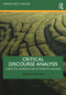 Critical Discourse Analysis (A Practical Introduction to Power in Language) - 9780367133702 by Simon Statham, 9780367133702