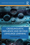 Crosslinguistic Influence and Second Language Learning - 9780367357825 by Kevin McManus, 9780367357825