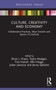 Culture, Creativity and Economy (Collaborative Practices, Value Creation and Spaces of Creativity) by Brian J. Hracs, Taylor Brydges, Tina Haisch, Atle Hauge, Johan Jansson, Jenny Sjoholm, 9781032053271