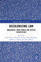 Decolonizing Law (Indigenous, Third World and Settler Perspectives) by Sujith Xavier, Beverley Jacobs, Valarie Waboose, Jeffery G. Hewitt, Amar Bhatia, 9780367751883