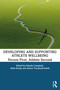 Developing and Supporting Athlete Wellbeing (Person First, Athlete Second) - 9780367254629 by Natalie Campbell, Abbe Brady, Alison Tincknell-Smith, 9780367254629