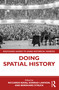 Doing Spatial History - 9780367261566 by Riccardo Bavaj, Konrad Lawson, Bernhard Struck, 9780367261566