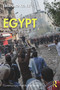 Egypt (A Fragile Power) by Eberhard Kienle, 9781138339170