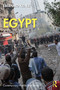 Egypt (A Fragile Power) by Eberhard Kienle, 9781138339170