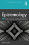Epistemology: 50 Puzzles, Paradoxes, and Thought Experiments - 9780367638726 by Kevin McCain, 9780367638726