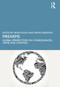 Firearms (Global Perspectives on Consequences, Crime and Control) - 9780367331177 by Helen Poole, Simon Sneddon, 9780367331177
