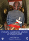 Focus: Gamelan Music of Indonesia - 9780367857493 by Henry Spiller, Elizabeth A. Clendinning, 9780367857493