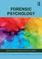 Forensic Psychology - 9780367861322 by Neil Gredecki, Polly Turner, 9780367861322