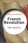 French Revolution: The Basics - 9780367744236 by Darius von Güttner, 9780367744236