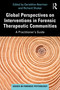 Global Perspectives on Interventions in Forensic Therapeutic Communities (A Practitioner's Guide) - 9780367322397 by Geraldine Akerman, Richard Shuker, 9780367322397