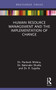 Human Resource Management and the Implementation of Change by Paritosh Mishra, Balvinder Shukla, R Sujatha, 9781032042992