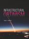 Infrastructural Optimism - 9781138481589 by Linda C. Samuels, 9781138481589