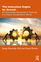The Innovation Engine for Growth (An Actionable Roadmap to Thriving in a Hyper-Competitive World) by Sanjay Mazumdar, Cheryl Perkins, 9781032012568