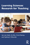 Learning Sciences Research for Teaching - 9781138902909 by Jan van Aalst, Jin Mu, Crina Damşa, Sydney E. Msonde, 9781138902909