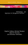The Multiple Case Study Design (Methodology and Application for Management Education) - 9781032156088 by Daphne Halkias, Michael Neubert, Paul W. Thurman, Nicholas Harkiolakis, 9781032156088